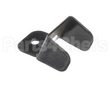 M-8885 Federal Industries Glass Retainer Purchased As 71