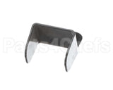 M-8885 Federal Industries Glass Retainer Purchased As 71