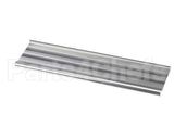 M-8958-81 Federal Industries Price Tag Molding Bright Alum