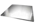 M-9561-1 Federal Industries Shelf Mezzanine