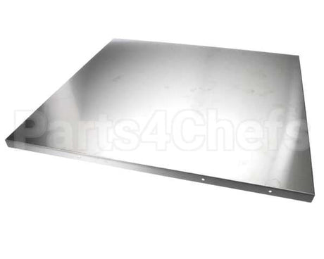 M-9561-1 Federal Industries Shelf Mezzanine