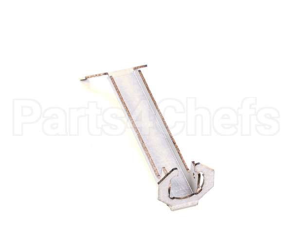 M-99-023-SP Sure Shot-Ac Dispensing Check Valve Tool