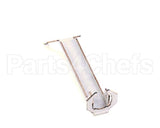 M-99-023-SP Sure Shot-Ac Dispensing Check Valve Tool