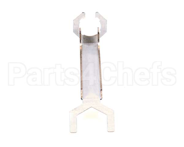 M-99-023-SP Sure Shot-Ac Dispensing Check Valve Tool