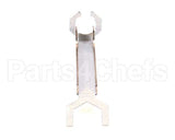 M-99-023-SP Sure Shot-Ac Dispensing Check Valve Tool