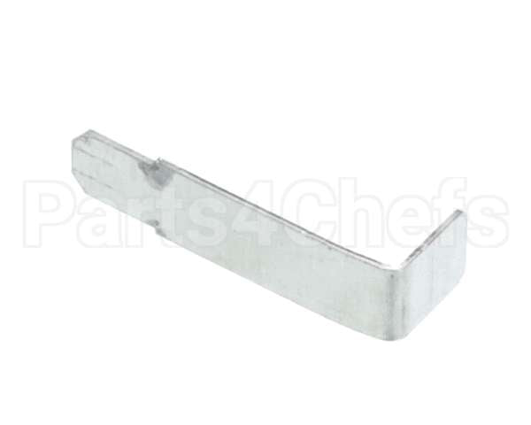 M-99-040-SP Sure Shot-Ac Dispensing Terminal Crimp (Sensor Lc1)