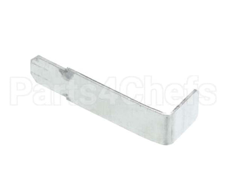 M-99-040-SP Sure Shot-Ac Dispensing Terminal Crimp (Sensor Lc1)
