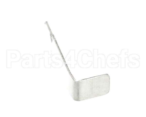 M-99-040-SP Sure Shot-Ac Dispensing Terminal Crimp (Sensor Lc1)