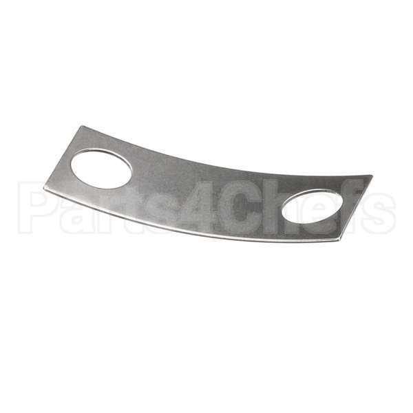 M-MC101-06 Compatible Stoelting Spring Beater Shaft Mc101