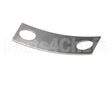 M-MC101-06 Stoelting Spring Beater Shaft Mc101