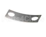 M-MC101-06 Stoelting Spring Beater Shaft Mc101