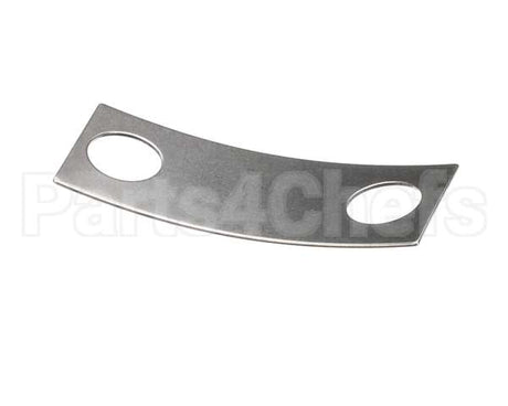 M-MC101-06 Stoelting Spring Beater Shaft Mc101