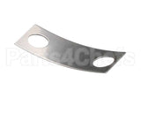M-MC101-06 Stoelting Spring Beater Shaft Mc101