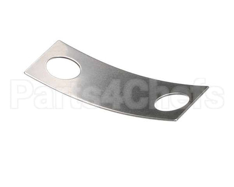 M-MC101-06 Stoelting Spring Beater Shaft Mc101