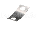 M-MC101-06 Stoelting Spring Beater Shaft Mc101
