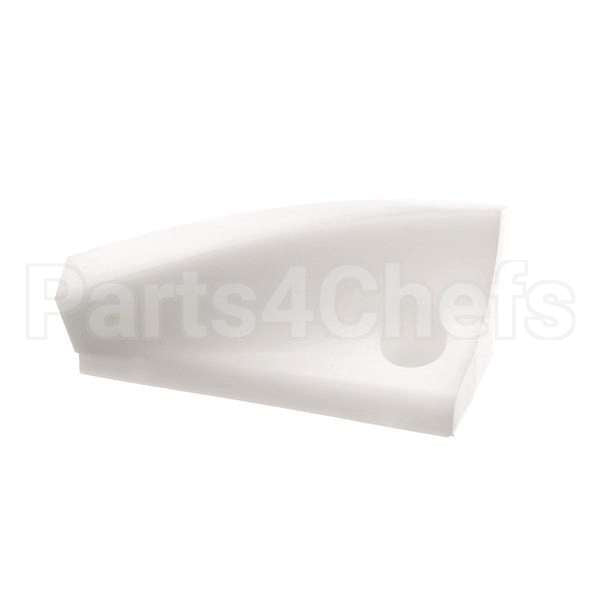 M-MC101-09 Compatible Stoelting Beater Blade Mc101