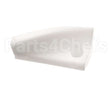 M-MC101-09 Stoelting Beater Blade Mc101