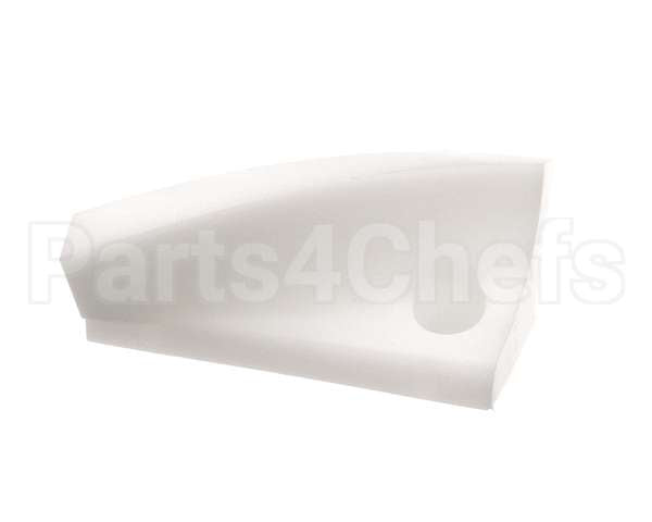 M-MC101-09 Stoelting Beater Blade Mc101