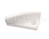 M-MC101-09 Stoelting Beater Blade Mc101
