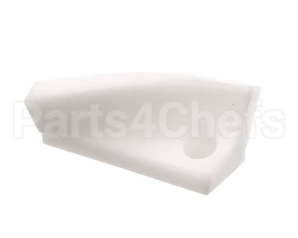 M-MC101-09 Stoelting Beater Blade Mc101