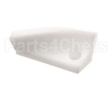 M-MC101-09 Stoelting Beater Blade Mc101