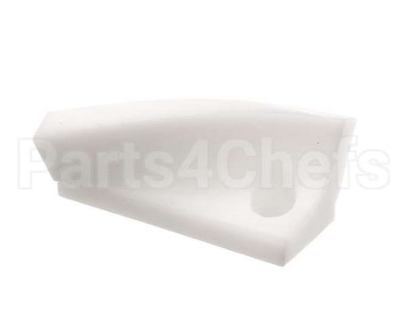 M-MC101-09 Stoelting Beater Blade Mc101