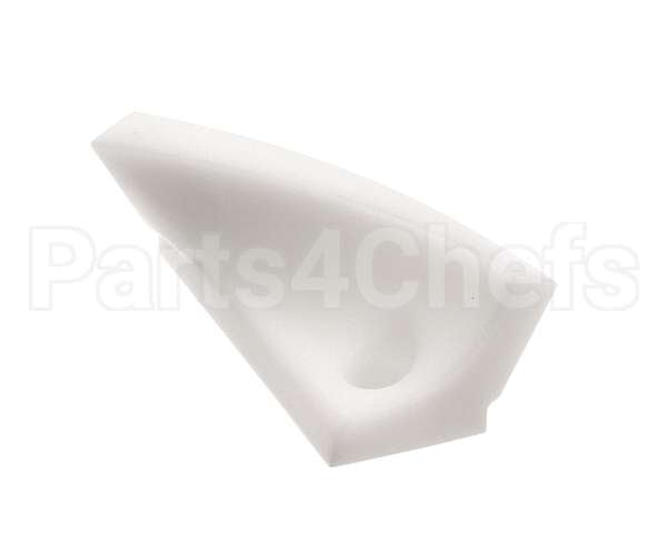 M-MC101-09 Stoelting Beater Blade Mc101