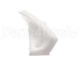M-MC101-09 Stoelting Beater Blade Mc101