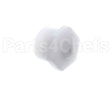 M0000107-001 Elmeco Fc/Bb Ring Nut Vertical Propeller