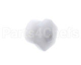 M0000107-001 Elmeco Fc/Bb Ring Nut Vertical Propeller