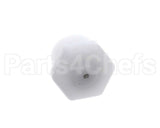 M0000107-001 Elmeco Fc/Bb Ring Nut Vertical Propeller