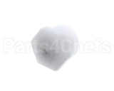 M0000107-001 Elmeco Fc/Bb Ring Nut Vertical Propeller