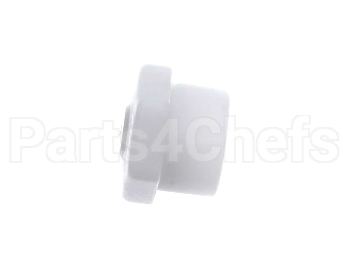 M0000107-001 Elmeco Fc/Bb Ring Nut Vertical Propeller