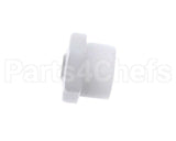 M0000107-001 Elmeco Fc/Bb Ring Nut Vertical Propeller