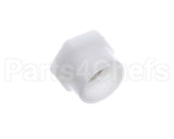 M0000107-001 Elmeco Fc/Bb Ring Nut Vertical Propeller