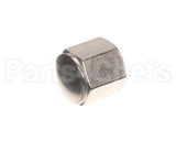 M000011 Moffat Acorn Nut For M242024K