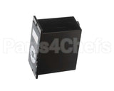 M0005167-001 Elmeco Millennium Electronic Board English