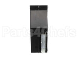M0005167-001 Elmeco Millennium Electronic Board English