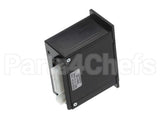 M0005167-001 Elmeco Millennium Electronic Board English