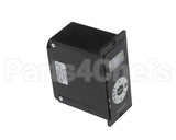 M0005167-001 Elmeco Millennium Electronic Board English