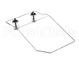 M00169 Globe Hand Guard Assembly