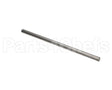 M00178 Globe End Weight Rod