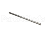 M00178 Globe End Weight Rod