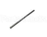 M00178 Globe End Weight Rod