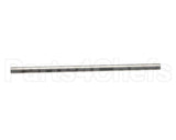 M00178 Globe End Weight Rod