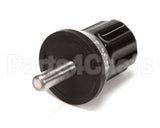 M00205 Globe Table Adjustment Knob New Nsf