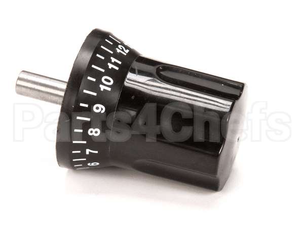 M00208 Globe Table Adjustment Knob New Nsf