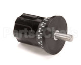 M00208 Globe Table Adjustment Knob New Nsf