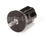 M00208 Globe Table Adjustment Knob New Nsf