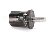 M00209 Globe Table Adjustment Knob New Nsf